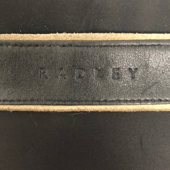 RADLEY LONDON purse - Picture 5 of 9